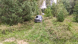 Трофи-лайф фото 4х4 покатушка Каширский зигзаг 17.08.2024 -  (5).png