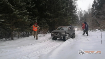 Фото Трофи-лайф 4х4 покатушка Можайские Тропы 28.01.23 - 78.jpg