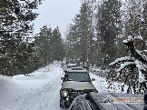 Фото Трофи-лайф 4х4 покатушкаэкспедиция Восточные Пряности 23-5.02.23 - 128.JPG