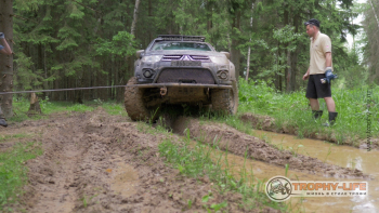 Фото Трофи-лайф 4х4 покатушка Джип-тур Нахабинские Выселки 11.06.22 - 130.jpg