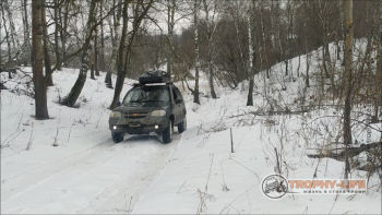 Фото Трофи-лайф 4х4 покатушка Володарские Овраги 04.02.23 - 133.jpg
