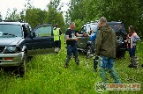 01378п35.jpg