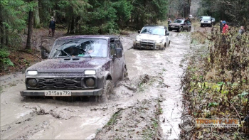Фото Трофи-лайф 4х4 покатушка Ожерелье Озер 04.11.21 - 134.jpg