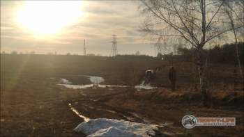 Фото Трофи-лайф 4х4 покатушка Коломенские Сладости 09.04.22 - 146.jpg