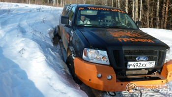 Фото Трофи-лайф 4х4 экспедиция Владимирские Сокровища 08-11.03.13 -115.jpg