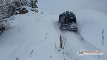 Фото Трофи-лайф 4х4 покатушка Новогодний Подвиги Русского Солдата 02.01.22 - 137.jpg