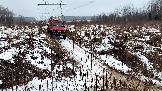 Трофи-лайф фото 4х4 покатушка Рогачевские Сокровища  08.02.2025 - (23).jpg