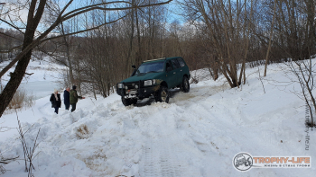 Фото Трофи-лайф 4х4 покатушка Южные Косогоры 27.02.21 - 94.jpg