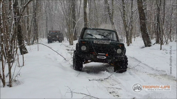 Фото Трофи-лайф 4х4 покатушка Володарские Овраги 02.04.22 - 228.jpg