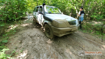 Фото Трофи-лайф 4х4 покатушка Володарские Овраги 31.07.21 - 416.jpg
