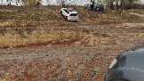 Трофи-лайф фото 4х4 покатушка Каширский Зигзаг 05.10.2024 -  (10).png