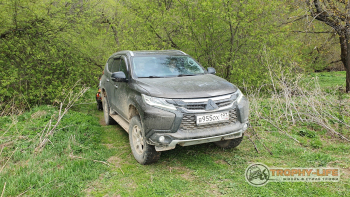 Фото Трофи-лайф 4х4 покатушка Можайские Тропы 09.05.22 - 892.jpg