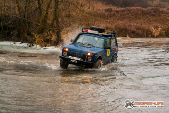 _MG_8311.jpg