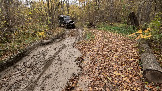 Трофи-лайф фото 4х4 покатушка Чеховские Медведи 10.10.2026 - 225.jpg