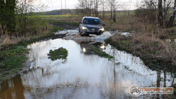 Фото Трофи-лайф 4х4 покатушка Коломенские Монастыри 03.05.21 - 402.jpg