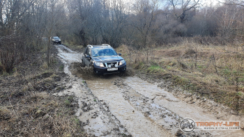 Фото Трофи-лайф 4х4 покатушка Родина Жукова 07.11.20 - 34.jpg
