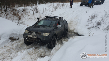 Фото Трофи-лайф 4х4 покатушка Бронницкий Виадуг 23.01.21 -106.jpg