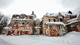 IMG_7915.jpg