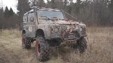 Моментальный снимок 69 (19.11.2023 15-26).png