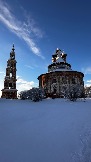 IMG_2763.JPG