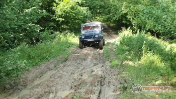 Фото Трофи-лайф 4х4 покатушка Володарские Овраги 31.07.21 - 256.jpg