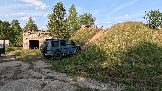 Трофи-лайф фото 4х4 Школа около Чехова 01.09.2024 -  (46).png