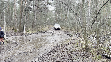 Трофи-лайф фото 4х4 покатушка Шатура-Петушки 30.11.2024 - (59).png