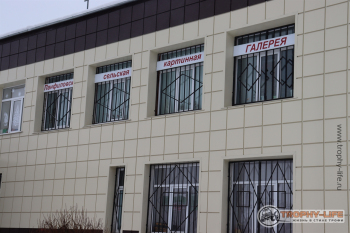 Фото Трофи-лайф 4х4 покатушка-экспедиция В Гости К Илье Муромцу 04-07.01 (607).JPG