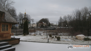 Фото Трофи-лайф 4х4 покатушка-экспедиция Западные Рубежи 22-24.02.20 -222.JPG