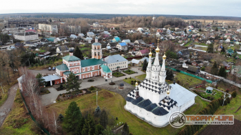 Фото Трофи-лайф 4х4 покатушка-экпедиция Западные Рубежи 04-06.11.21 - 120.JPG