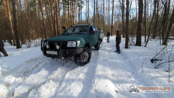 Фото Трофи-лайф 4х4 покатушка Южные Косогоры 27.02.21 - 25.jpg