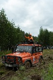 Трофи-лайф Фото корпоративное мероприятие на внедорожниках  (109).jpg