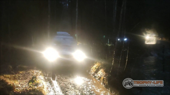 Фото Трофи-лайф 4х4 покатушка Мещерские Скитания 13.11.21 - 364.jpg