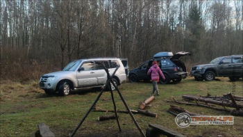 Фото Трофи-лайф 4х4 покатушка Мещерские Скитания 13.11.21 - 360.jpg