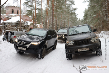 Фото Трофи-лайф 4х4 покатушка-экспедиция В Гости К Илье Муромцу 04-07.01 (393).JPG