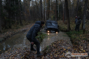 Фото Трофи-лайф 4х4 покатушка Южные Косогоры 17.10.20 - 106.JPG