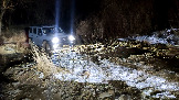 Трофи-лайф фото 4х4 покатушка Радужный Водопад 13.12.2025 - (113).jpg