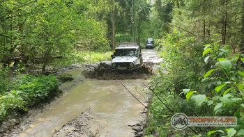 Фото Трофи-лайф 4х4 покатушка Новоистринские Просеки 04.06.22 - 612.jpg