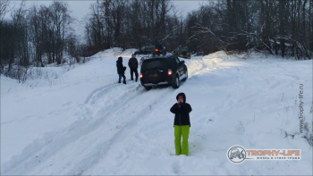 Фото Трофи-лайф 4х4 покатушка Радужный Водопад 08.01.22 - 201.jpg