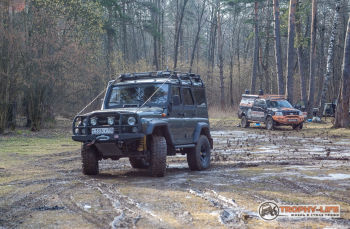 _MG_0988.jpg