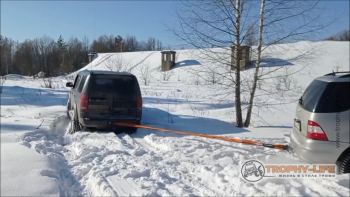 Фото Трофи-лайф 4х4 покатушка Подвиги Русского Солдата 23.02.23 - 140.jpg