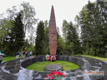 Фото Трофи-лайф 4х4 покатушка Шелковый Путь 28.05.22 - 283.jpeg
