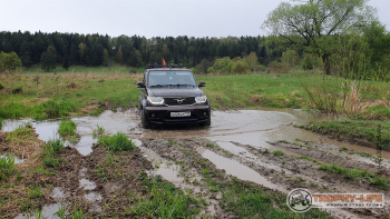 Фото Трофи-лайф 4х4 покатушка Подвиги Солдата 09.05.21 - 155.jpg