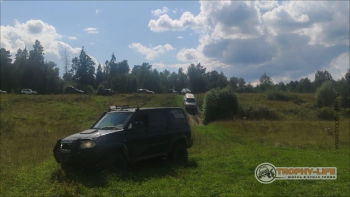 Фото Трофи-лайф 4х4 покатушка Подвиги Русского Солдата 14.08.21 - 122.jpg