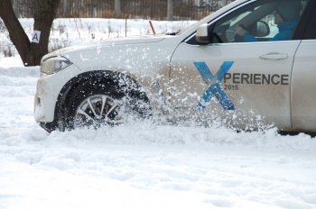 bmw-xperience15-10.jpg