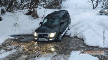 Фото Трофи-лайф 4х4 покатушка Радужный Водопад 08.01.22 - 166.jpg