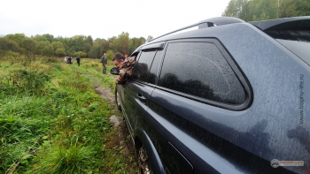 Фото Трофи-лайф 4х4 покатушка Волоколамские Бурлаки 25.09.21 - 136.jpg