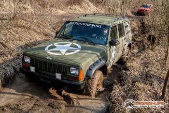 _MG_1072.jpg