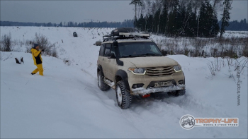 Фото Трофи-лайф 4х4 покатушка Нахабинские Выселки 04.01.22 - 142.jpg