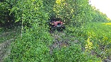 20260606_161740.jpg